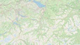 Afficher l'emplacement