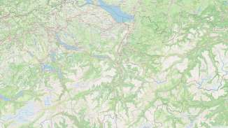 Afficher l'emplacement