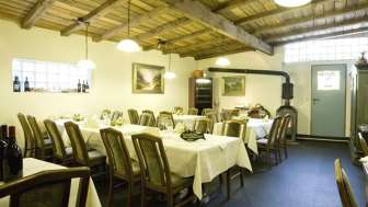 Élevage de truites de Schwendi