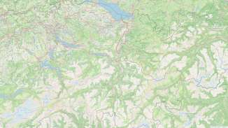 Afficher l'emplacement