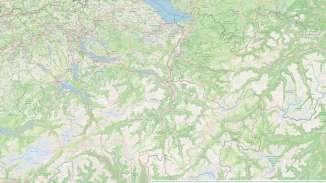 Afficher l'emplacement