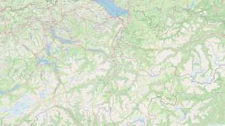 Afficher l'emplacement