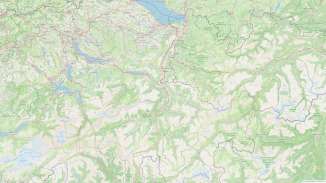 Afficher l'emplacement