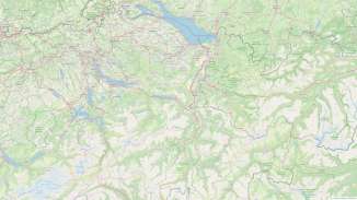 Afficher l'emplacement