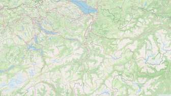 Afficher l'emplacement