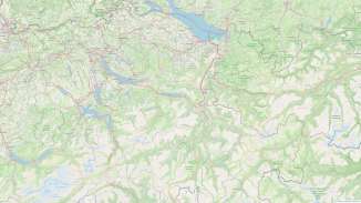 Afficher l'emplacement