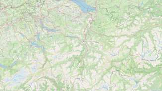 Afficher l'emplacement