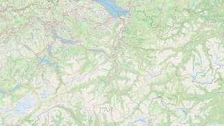 Afficher l'emplacement