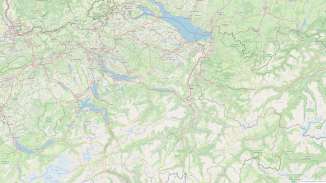 Afficher l'emplacement