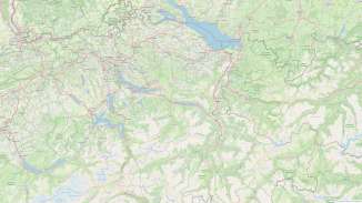 Afficher l'emplacement