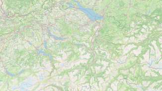 Afficher l'emplacement