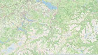 Afficher l'emplacement