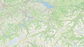 Afficher l'emplacement