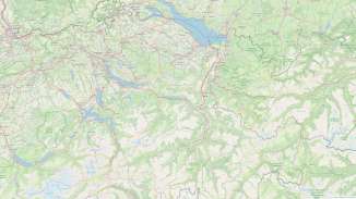 Afficher l'emplacement