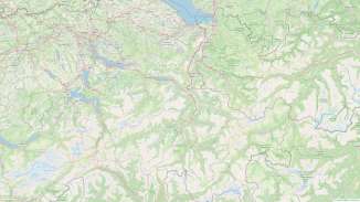 Afficher l'emplacement