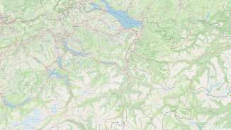 Afficher l'emplacement