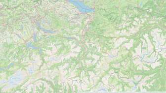 Afficher l'emplacement