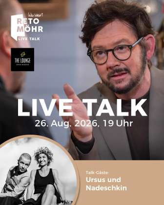 Reto Moehr, Ursus Nadeschkin, publication 1080 x 1350 px 02