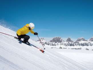 Ski_Flumserberg BBF