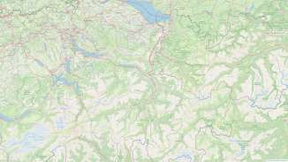 Afficher l'emplacement