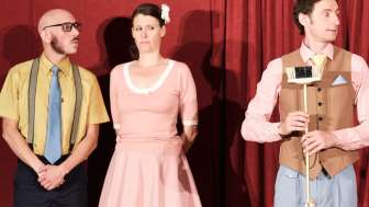 Kuyler Commedia 21 06 22 058 (2023 05 18 06 55 52 UTC) petite