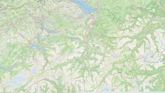 Afficher l'emplacement