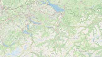 Afficher l'emplacement