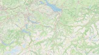 Afficher l'emplacement