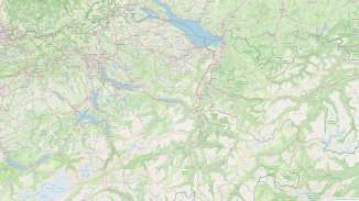 Afficher l'emplacement