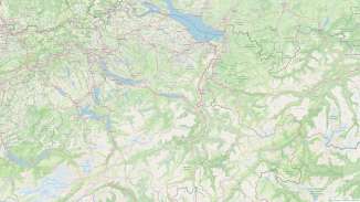 Afficher l'emplacement