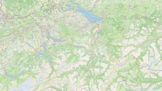 Afficher l'emplacement