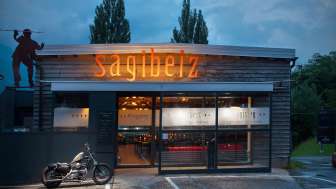 sagibeiz sagibeiz