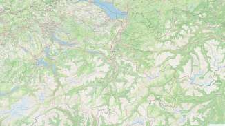 Afficher l'emplacement