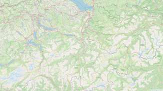 Afficher l'emplacement