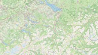 Afficher l'emplacement