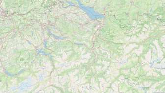 Afficher l'emplacement