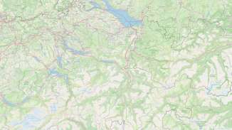 Afficher l'emplacement