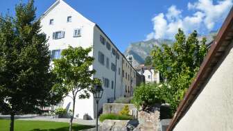 Maison Enderlin v. Montzwick "dans l'angle