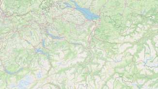 Afficher l'emplacement