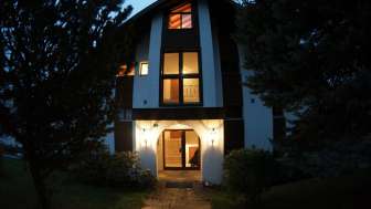 Heidi Holiday - Grand Maisonette-Attica