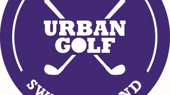 Golf urbain de Bad Ragaz