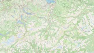 Afficher l'emplacement