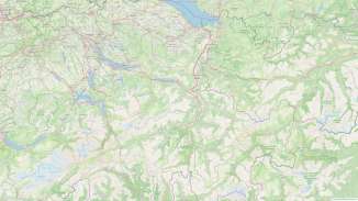 Afficher l'emplacement