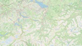 Afficher l'emplacement