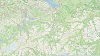 Afficher l'emplacement