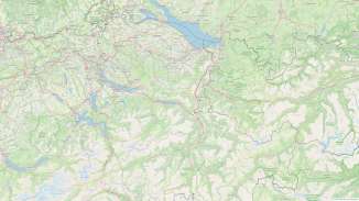 Afficher l'emplacement