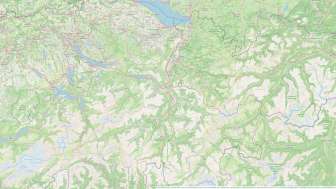 Afficher l'emplacement