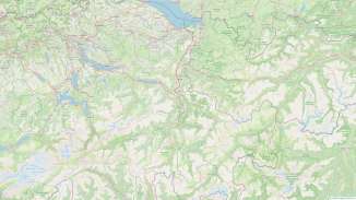 Afficher l'emplacement