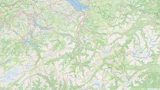 Afficher l'emplacement