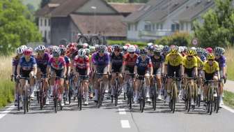 Tour de Suisse officiel (1)